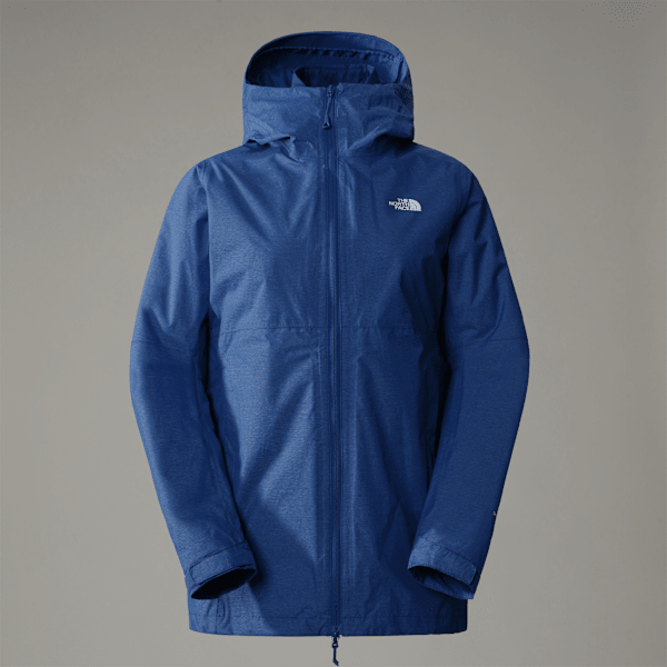 Triclimate 3 in 1 jackets The North Face IE