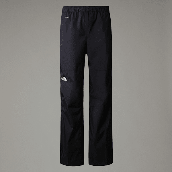 North face hyvent trousers online