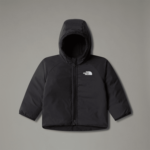 Baby Reversible Perrito Jacket The North Face UK