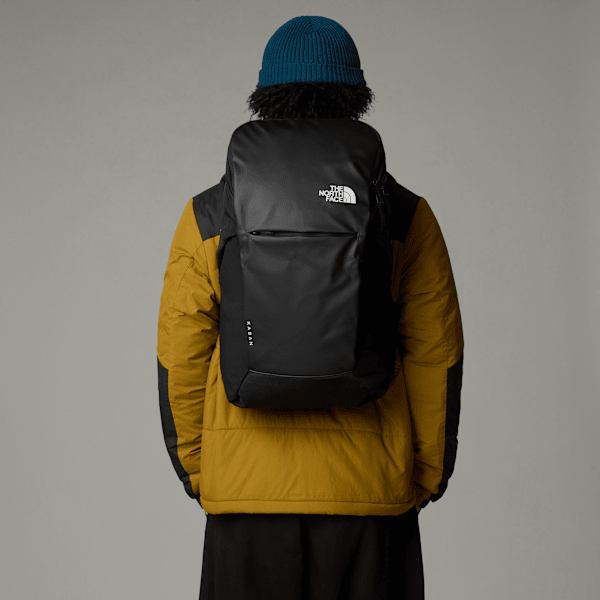 Kaban 2.0 Backpack