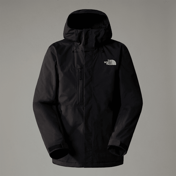 THE NORTH FACE ザノースフェイス WEATHER FREE JACKET ウェザー