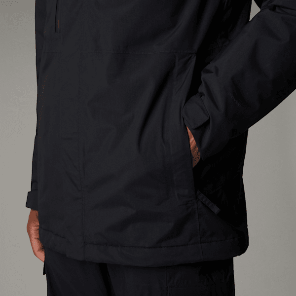 Mens-Freedom-Insulated-Jacket.png