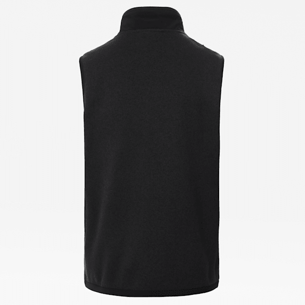 Mens-Gordon-Lyons-Gilet-TNF-