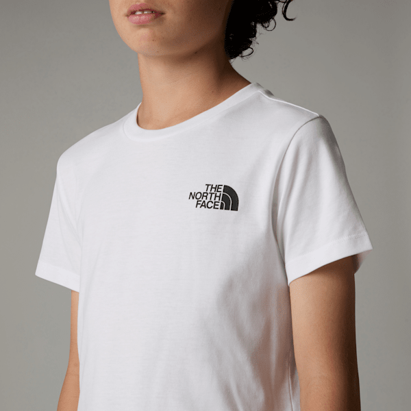 Teens-Simple-Dome-TShirt.png