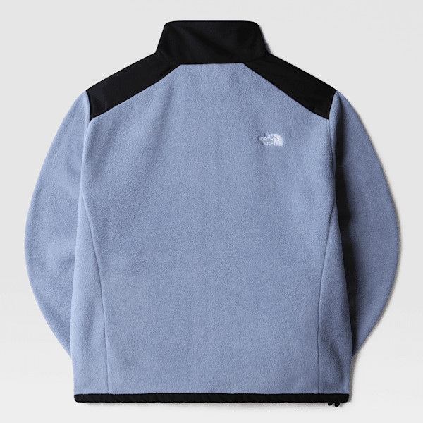 North face 200 fleece sale