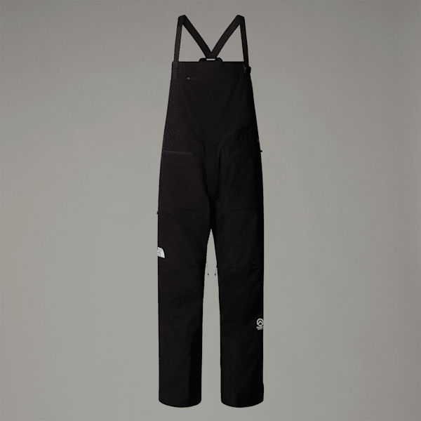 Summit Verbier GORE-TEX® Trägerhose für Herren | The North Face DE 