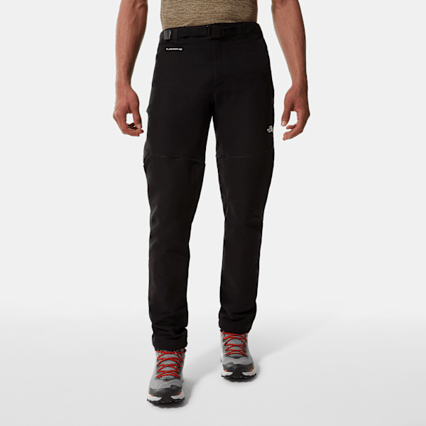 Men’s Lightning Convertible Trousers