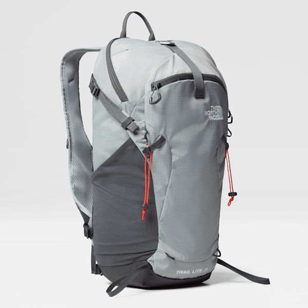 The North Faceノースフェイス 寝袋 Trail Lite 20 The North Face Trail Lite Down 20 Sleeping Bag