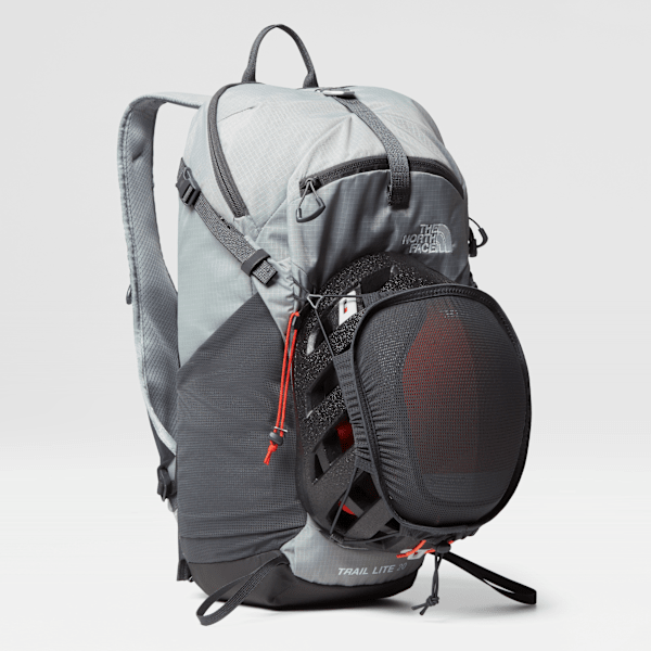 Trail Lite Speed 20-Litre Backpack | The North Face FI
