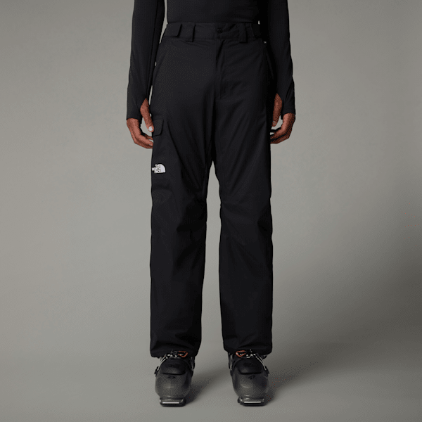 The North Face Freedom Hose Für Herren Tnf Black-npf Größe XL male