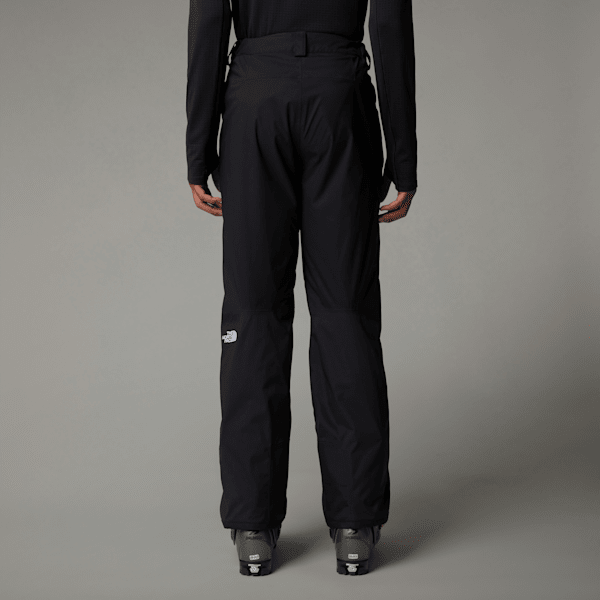 North face snowboard trousers online