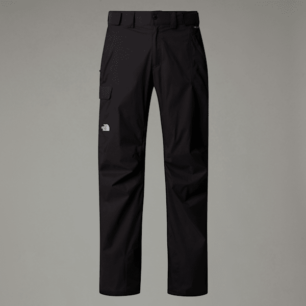 Men's freedom pants online