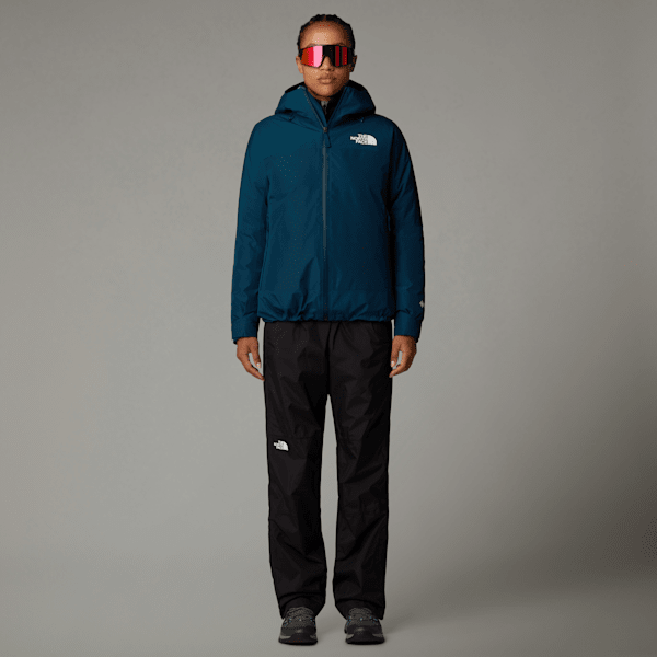 Women's Mountain Light Triclimate 3-in-1 GORE-TEX® Jacket | The North Face