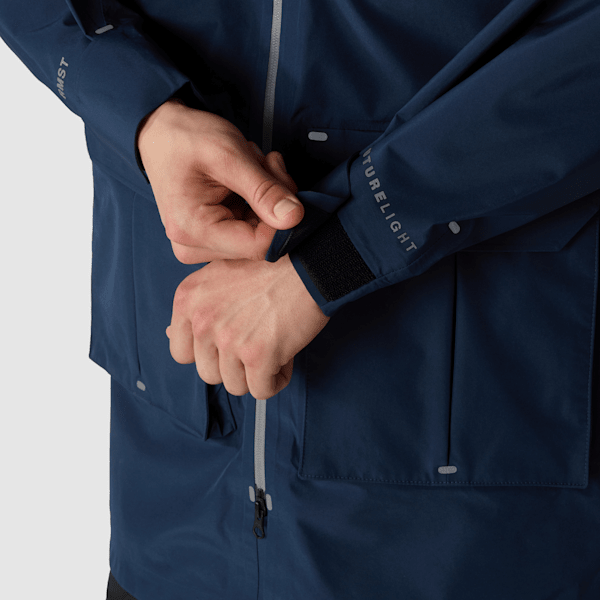 Mens-RMST-FUTURELIGHT-Mountain