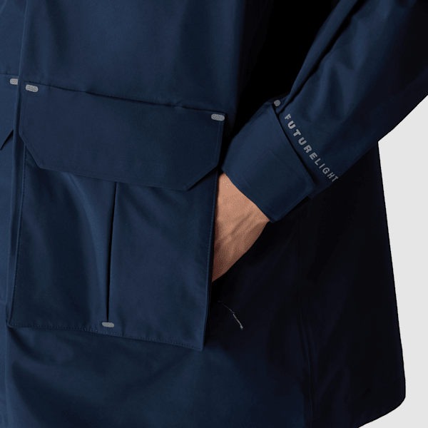 Mens-RMST-FUTURELIGHT-Mountain Mens-RMST-FUTURELIGHT-Mountain