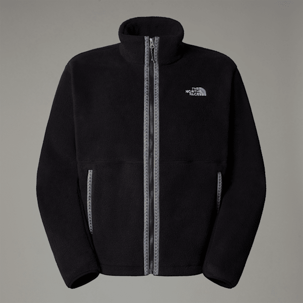 Mens-TNF-Fleeski-FullZip-
