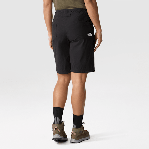THE NORTH FACE - エルドレッソ　ELDORESO Egorova Dagger Shorts Out There Active Wear | THE NORTH FACE EXPLORATION SHORT