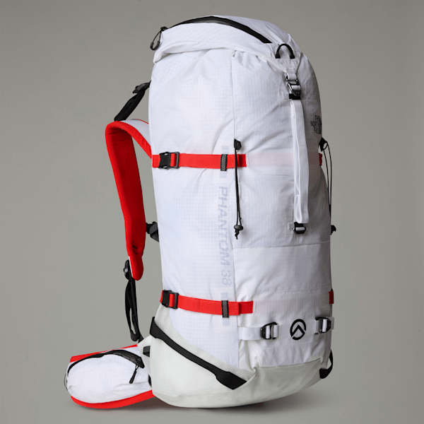 38 l backpack hotsell