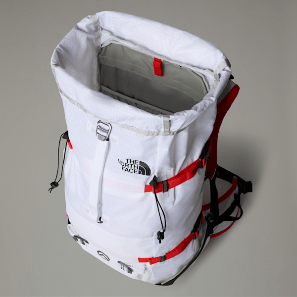 Phantom 38 Litre Backpack | The North Face UK