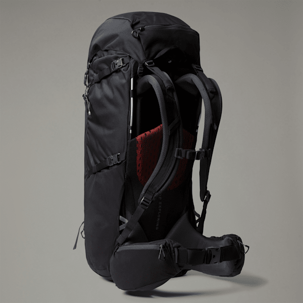 Terra 65-Litre Hiking Backpack | The North Face FI Terra 65-Litre Hiking Backpack | The North Face FI
