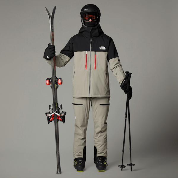 スキー THE NORTH FACE Chakal SKIWEAR Jacket Men's Chakal Jacket | The North Face