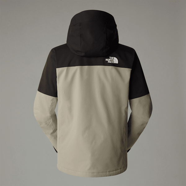 Chakal Jacke für Herren The North Face AT