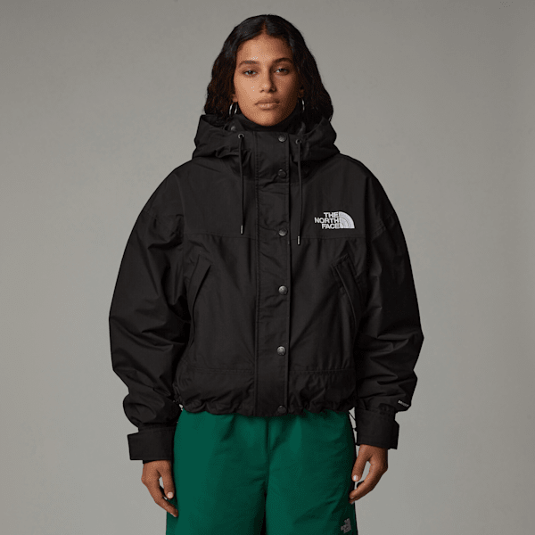 Waterproof jackets The North Face