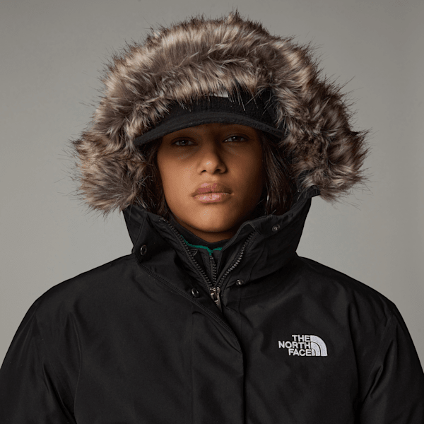 Bombers the north face best sale