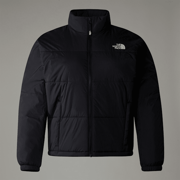 Plus north face jackets best sale