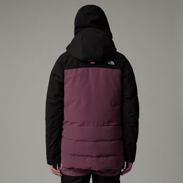Women's Pallie Down Jacket | The North Face