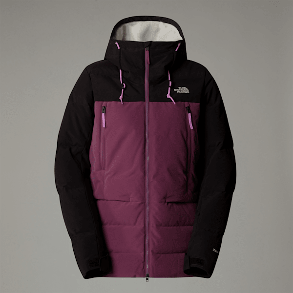Women's Pallie Down Jacket | The North Face