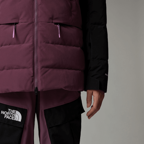 ★美品★　THE NORTH FACE Pallie Down Vest 【L】 Women's Pallie Down Jacket | The North Face