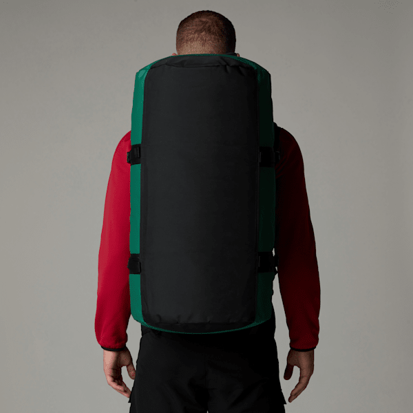 Base Camp Duffel Medium