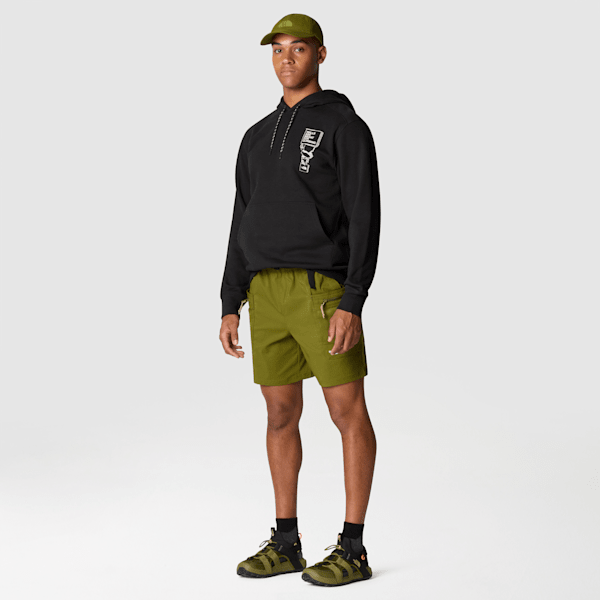 ★海外限定★ノースフェイス Outdoor Graphic Hoodie関税込★ Mens-Outdoor-Graphic-Hoodie.png