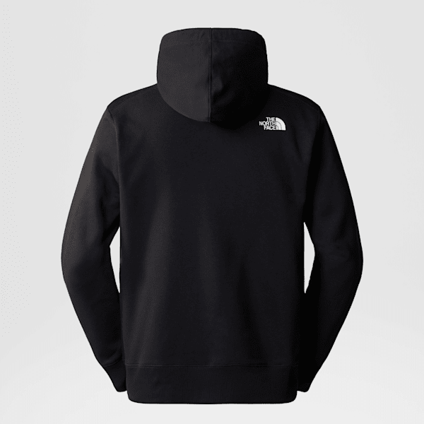 【英国限定】The North Face Cool Mountain Exclusive Hoodie PSH2251.jpg