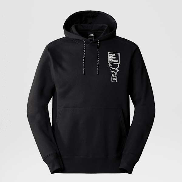 Mens-Outdoor-Graphic-Hoodie.png