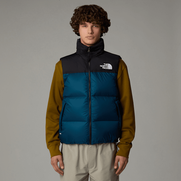 The North Face Vest 1996 offers