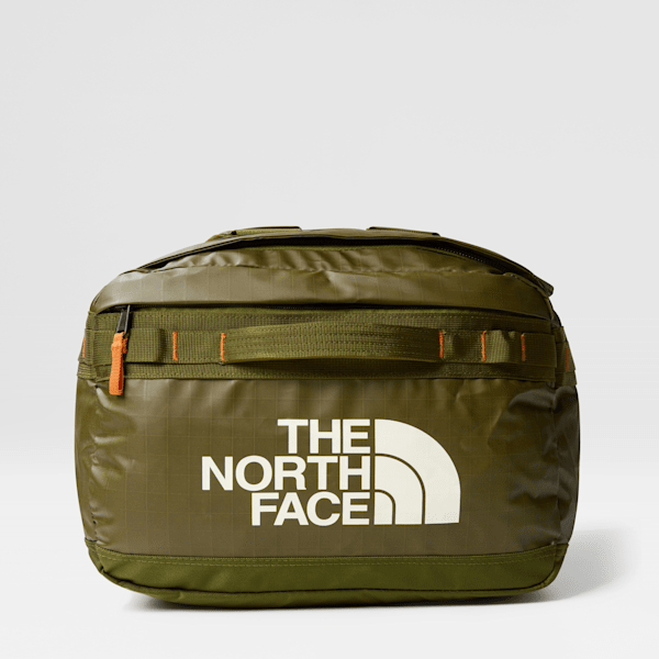 Base-Camp-Voyager-Duffel-62L.png Base-Camp-Voyager-Duffel-62L.png