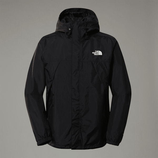ザ ノース フェイス THE NORTH FACE ジャケット アントラ