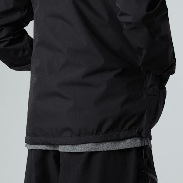 Mens-Antora-Jacket.png