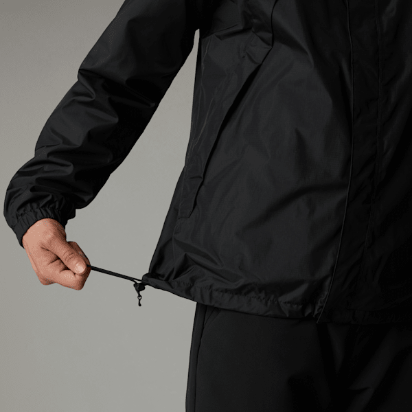 Mens-Antora-Jacket.png