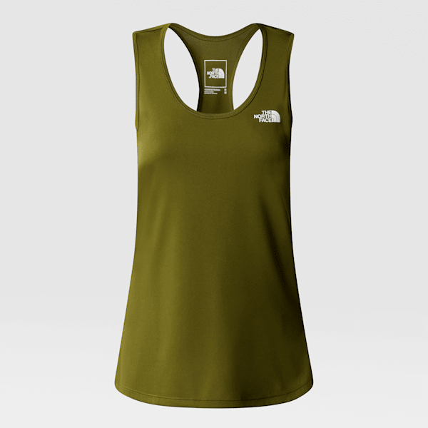 Womens-Flex-Tank-Top.png