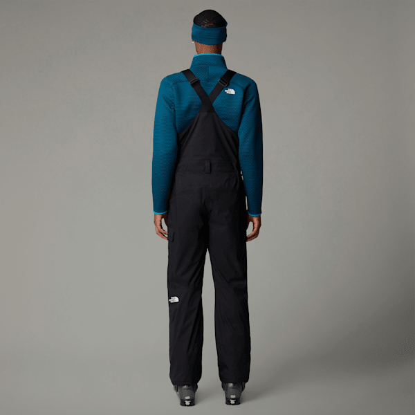 新品タグ付き THE NORTH FACE FREEDOM BIB スノーボード 新品タグ付き THE NORTH FACE FREEDOM BIB スノーボード 防水性【THE