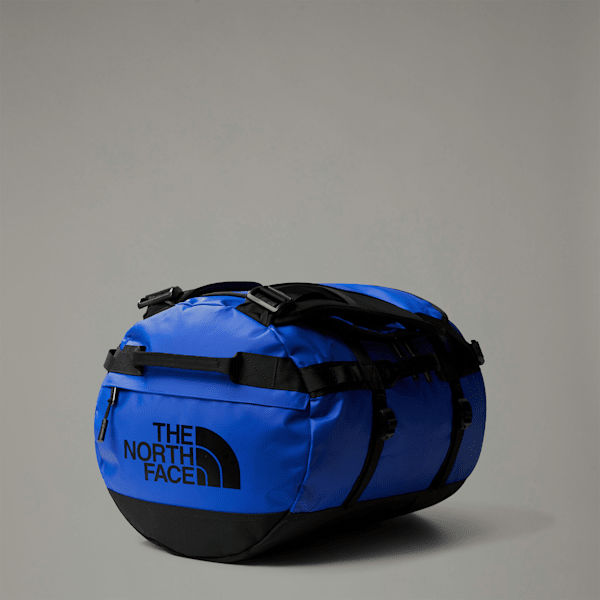 The North Face Base Camp Duffel-tasche – S Tnf Blue-tnf Black-npf Größe Einheitsgröße male