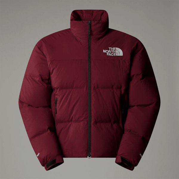 M nuptse iii jacket best sale