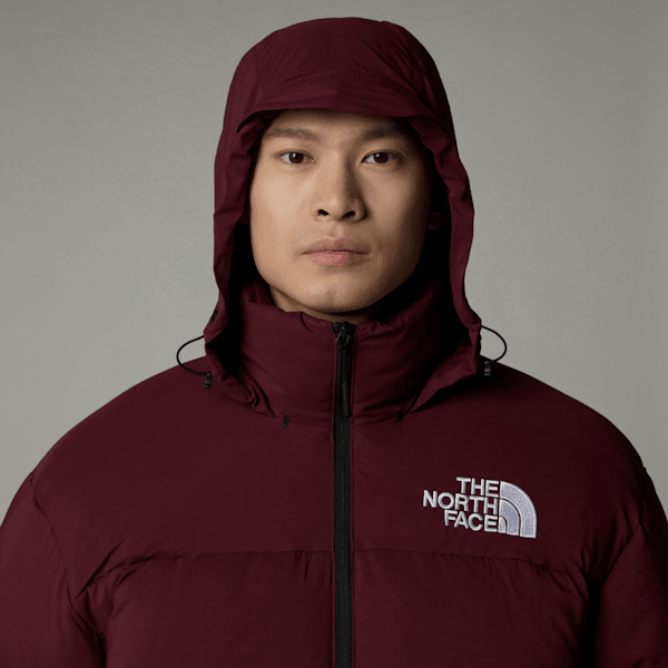 Men's RMST Nuptse Jacket