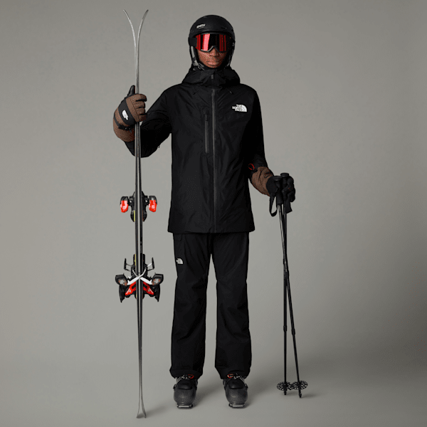 Men's Dawnstrike GORE-TEX® Insulated Jacket The North Face