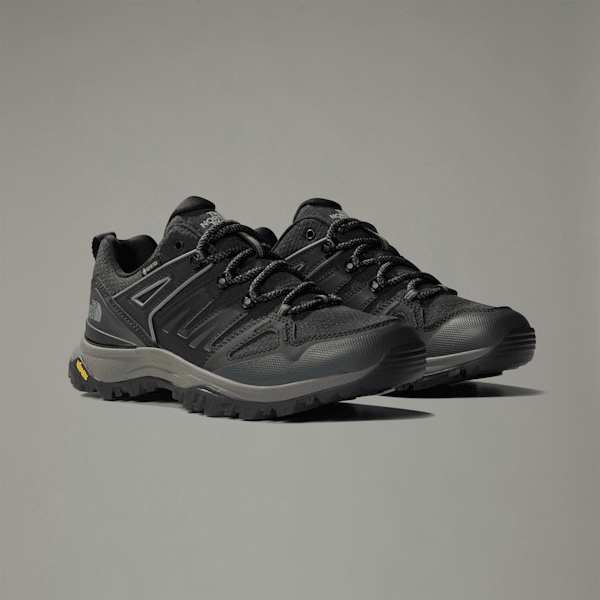 North face hedgehog fastpack gtx ladies hotsell