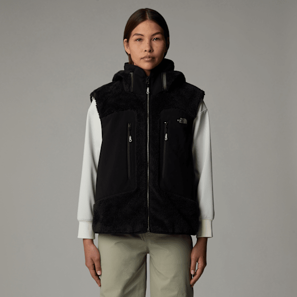 North face full zip women's sale