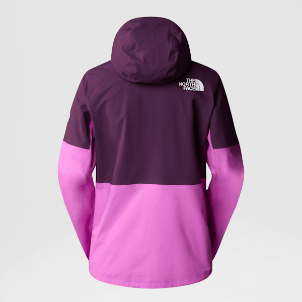 Women's Summit Superior FUTURELIGHT™ Jacket | The North Face FI